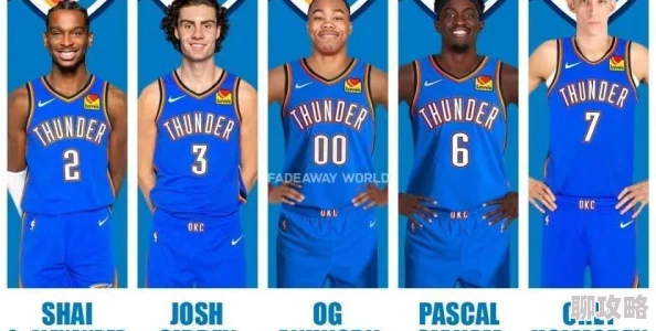 战争雷霆中特殊武器揭秘：网友热议的终极杀器究竟是指哪个？