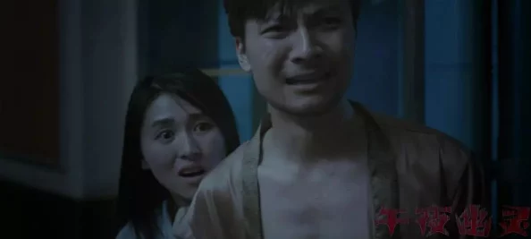 午夜视频免费试看近期上线多部高分悬疑片，限时免费观看