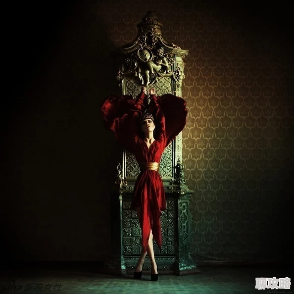 乌克兰性猛交ⅩXXX乱大交指的是一种混乱无序的性行为方式