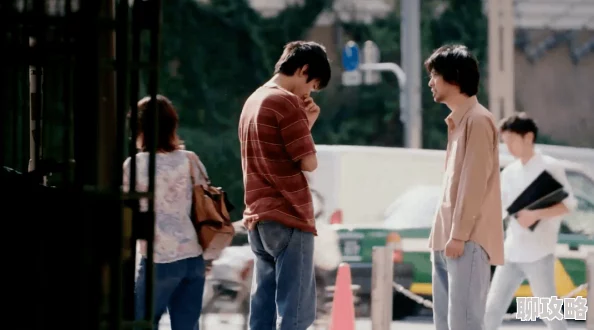 看真人男女毛片视频免费近日，某知名导演因其大胆的性爱场景拍摄手法引发热议