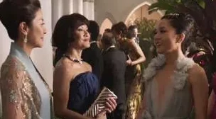 看真人男女毛片视频免费近日，某知名导演因其大胆的性爱场景拍摄手法引发热议