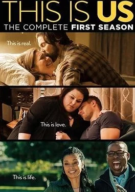 欧美在线视频一区二区三区最新上线多部高分电影及热门剧集