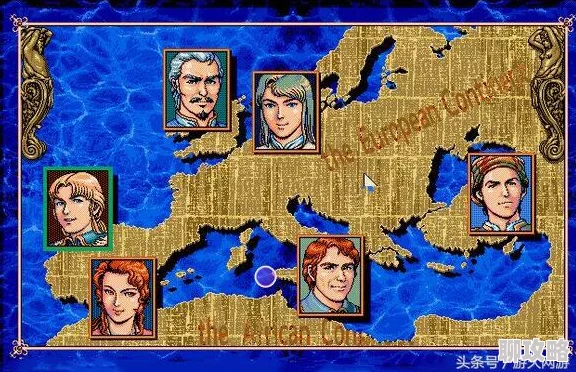 《席德梅尔的文明7》全新内容:策略玩法再升级,网友热议其多样体验与丰富机制 《席德梅尔的文明7》全新内容:策略玩法再升级,网友热议其多样体验与丰富机制