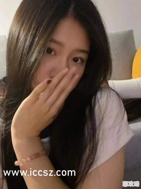 美女h网站最新更新新增高清写真集,每周五晚八点准时上线 美女h网站最新更新新增高清写真集,每周五晚八点准时上线