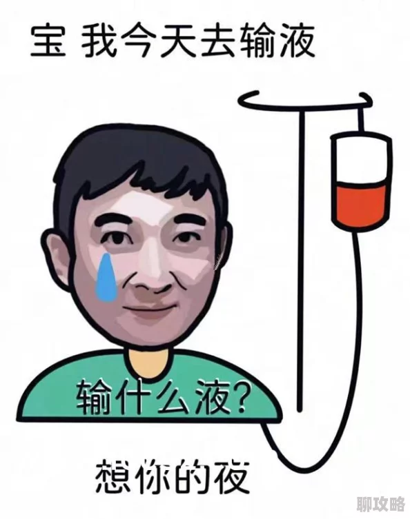 美女h网站最新更新新增高清写真集,每周五晚八点准时上线 美女h网站最新更新新增高清写真集,每周五晚八点准时上线