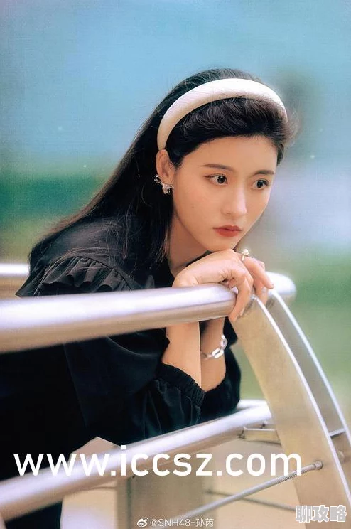 美女h网站最新更新新增高清写真集,每周五晚八点准时上线 美女h网站最新更新新增高清写真集,每周五晚八点准时上线