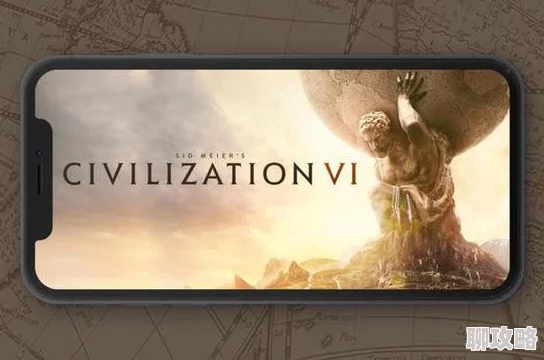 网友热议：《席德梅尔的文明7》时代系统中那些不容忽视的关键要点与评价