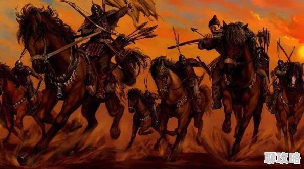 网友热议：《席德梅尔的文明7》时代系统中那些不容忽视的关键要点与评价