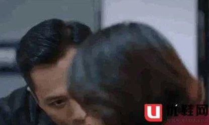 大量国产激情视频在线观看最近上线了全新互动功能,让观众参与剧情选择 大量国产激情视频在线观看最近上线了全新互动功能,让观众参与剧情选择