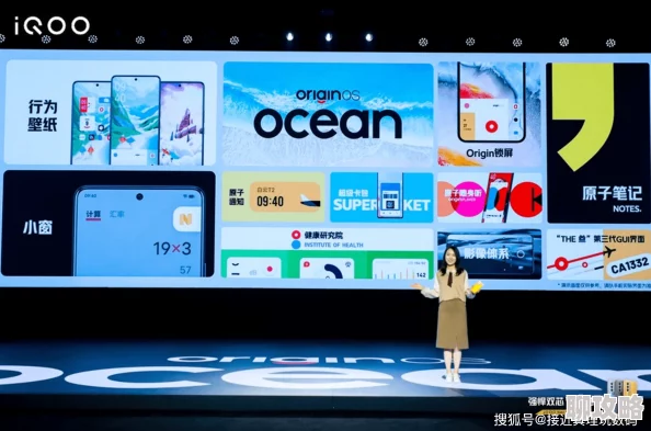 欧美亚洲色图网站近期推出全新界面设计,用户体验大幅提升,更多精选内容等你发现 欧美亚洲色图网站近期推出全新界面设计,用户体验大幅提升,更多精选内容等你发现