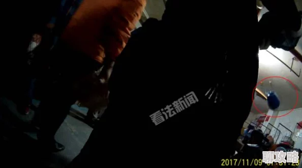 我被捆绑在班里用性玩具调教这是一种极端的性虐待行为 我被捆绑在班里用性玩具调教这是一种极端的性虐待行为