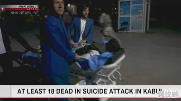 我被捆绑在班里用性玩具调教这是一种极端的性虐待行为 我被捆绑在班里用性玩具调教这是一种极端的性虐待行为