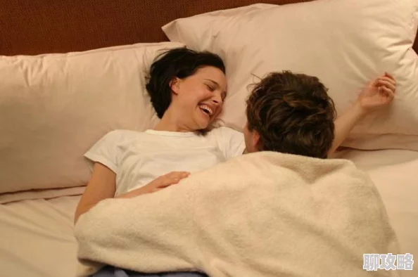 我被捆绑在班里用性玩具调教这是一种极端的性虐待行为 我被捆绑在班里用性玩具调教这是一种极端的性虐待行为