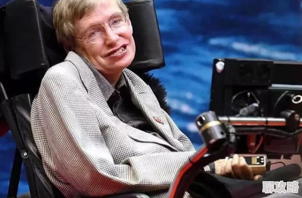 当八重神子自我奖励时被发现这可能是她最尴尬的一次奖励时刻 当八重神子自我奖励时被发现这可能是她最尴尬的一次奖励时刻