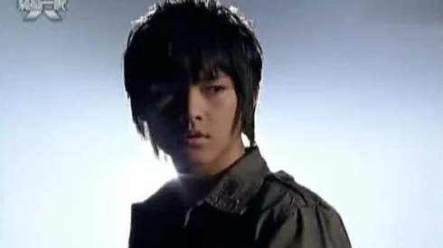 终极一家26鼠来宝 终极一家26鼠来宝