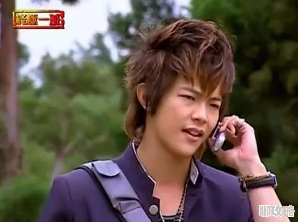 终极一家26鼠来宝 终极一家26鼠来宝