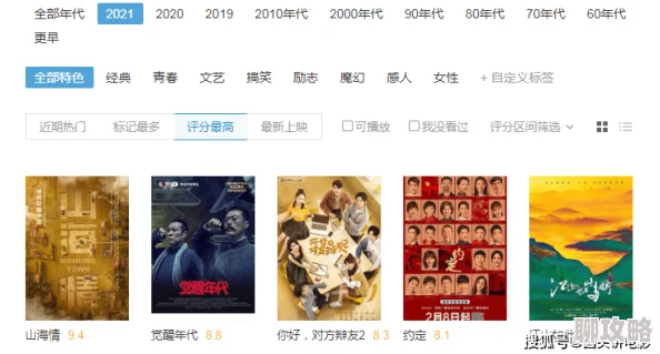 国产在线视频专区近期上线多部高分国产剧集,观众好评如潮 国产在线视频专区近期上线多部高分国产剧集,观众好评如潮