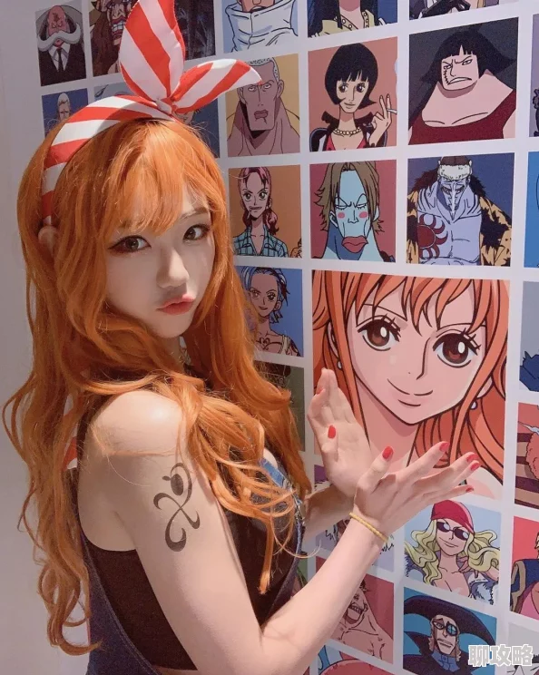 高h各种play全肉np1v1旗袍 高h各种play全肉np1v1旗袍