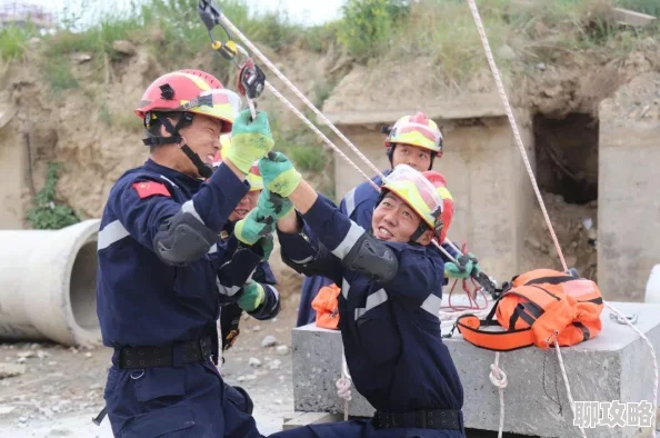 女生喜不喜欢双指探洞以家人之名 女生喜不喜欢双指探洞以家人之名