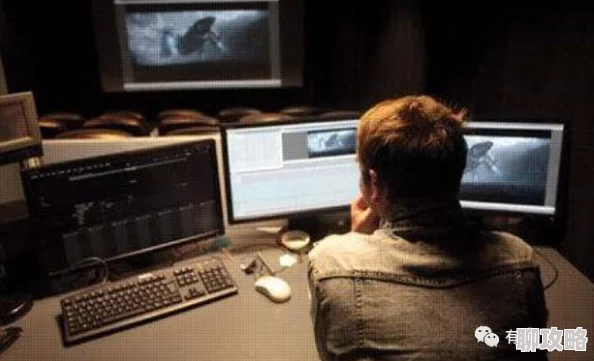 三级片视频网址免费观看最新三级电影资源