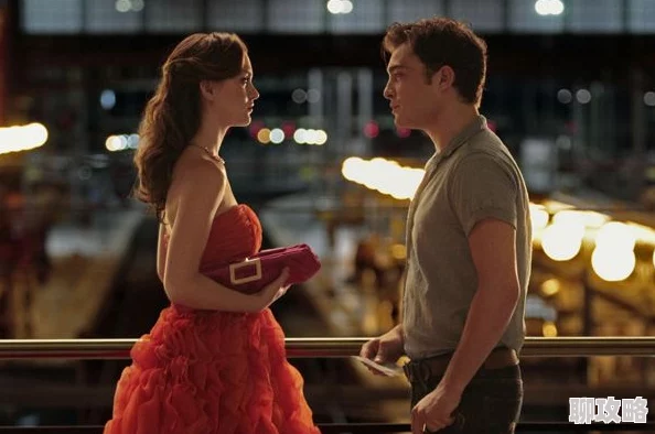 最好看的中文字幕国语电视剧推荐经典之作及新秀佳片