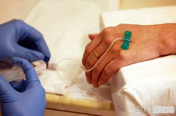 网友热议:异环战斗全面深度解析,揭秘其独特机制与策略要点 网友热议:异环战斗全面深度解析,揭秘其独特机制与策略要点