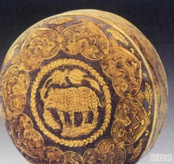 网友热议:异环战斗全面深度解析,揭秘其独特机制与策略要点 网友热议:异环战斗全面深度解析,揭秘其独特机制与策略要点