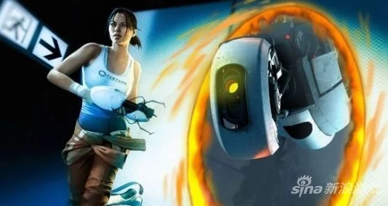 双人世界拔萝卜合作游戏,考验默契与策略 双人世界拔萝卜合作游戏,考验默契与策略