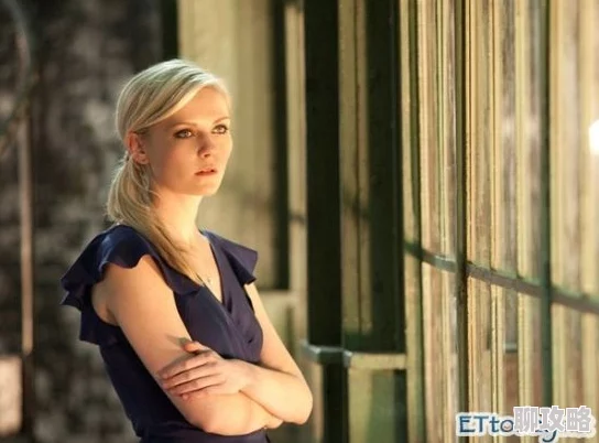 日韩精品视频欧美国产错误指控 日韩精品视频欧美国产错误指控