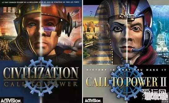 《席德梅尔的文明7》时代介绍：跨越历史长河，网友热议其深度与广度再创新高