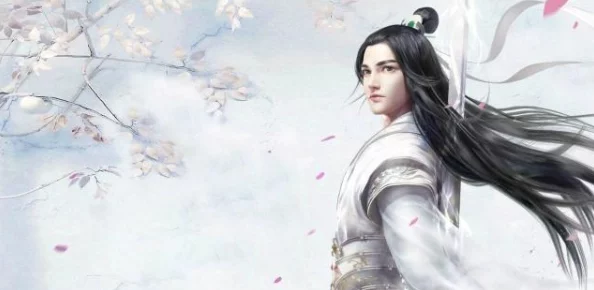 重生人间再修仙讲述主人公在现代社会中重新修炼成仙的故事