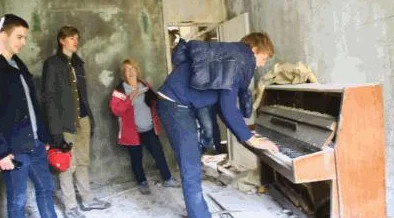 《潜行者2 切尔诺贝利之心》竞技场第五轮打法技巧推荐，网友热议高效攻略！