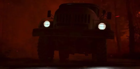 《潜行者2 切尔诺贝利之心》竞技场第五轮打法技巧推荐，网友热议高效攻略！