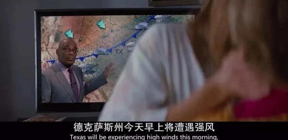 偷拍大陆精品李宗瑞视频在线观看蚂蚁的梦想