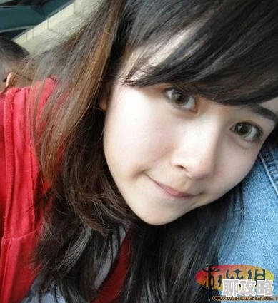 网曝稀缺小U女指的是网络上爆料的拥有独特个性和魅力的年轻女性 网曝稀缺小U女指的是网络上爆料的拥有独特个性和魅力的年轻女性