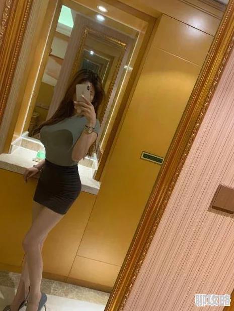 网曝稀缺小U女指的是网络上爆料的拥有独特个性和魅力的年轻女性 网曝稀缺小U女指的是网络上爆料的拥有独特个性和魅力的年轻女性