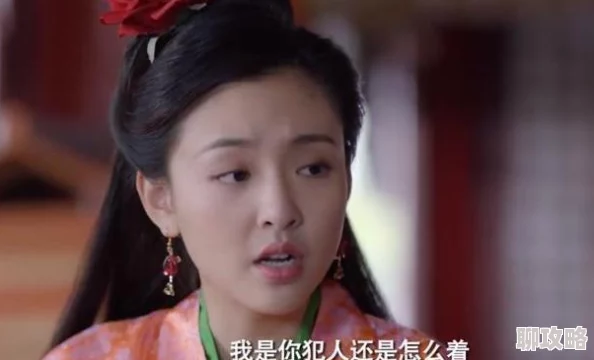 午夜狠狠操有五个姐姐的我就注定要单身了啊!! 午夜狠狠操有五个姐姐的我就注定要单身了啊!!