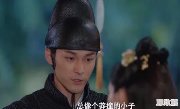 午夜狠狠操有五个姐姐的我就注定要单身了啊!! 午夜狠狠操有五个姐姐的我就注定要单身了啊!!