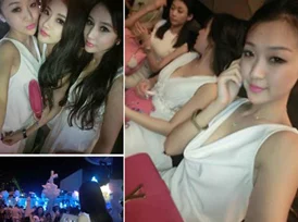 男女乱淫真视频最近爆出主角是知名网红及其助理 男女乱淫真视频最近爆出主角是知名网红及其助理