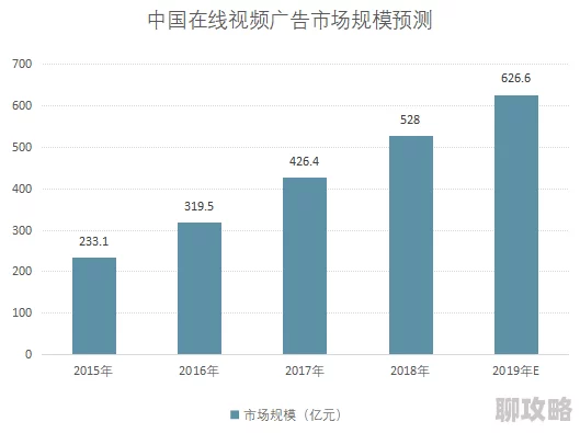 久久精品国产亚洲精品提供高质量影视内容满足观众需求 久久精品国产亚洲精品提供高质量影视内容满足观众需求