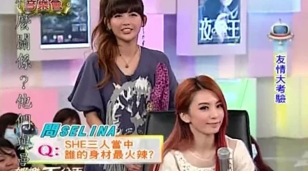免费播放一卡二卡三卡娱乐百分百2012