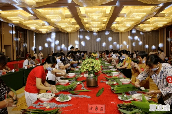 99久久精品久久久久久婷婷经典影视作品的永恒魅力与观众的情感共鸣