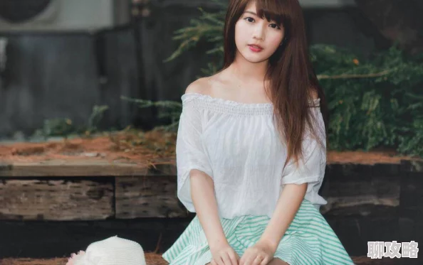 99久久精品久久久久久婷婷经典影视作品的永恒魅力与观众的情感共鸣