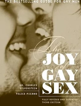 gayxxxxgay呻吟受经历汽车威利