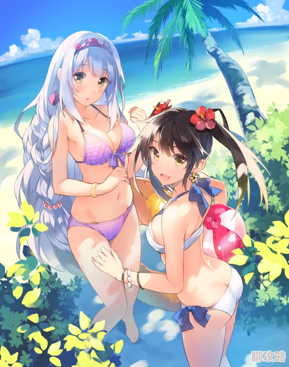 美女福利视频在线新鲜出炉的夏日泳装特辑火热上线