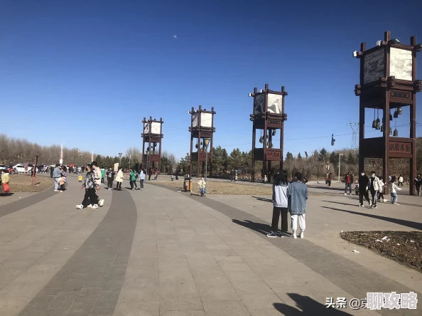 大地资源二3在线观看免费高清提供丰富的地理信息和影像数据服务