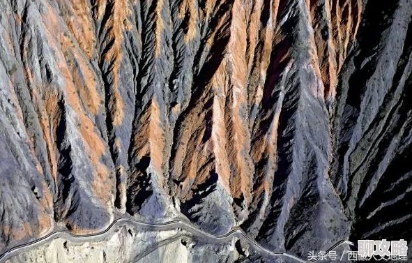 大地资源二3在线观看免费高清提供丰富的地理信息和影像数据服务