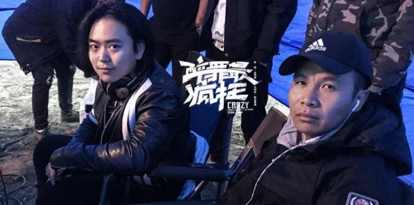 天堂亚洲国产中文在线春节期间推出特别版块，包含多部新上映的喜剧电影和传统文化纪录片