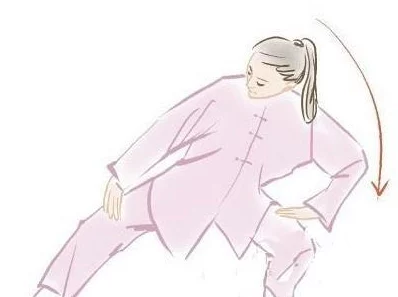 地下城与勇士起源65版本疲劳药获取攻略：全面解析多种获取方法，网友热评汇总！