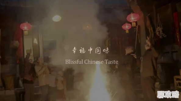 一个人免费观看WWW高清视频长夜漫漫路迢迢